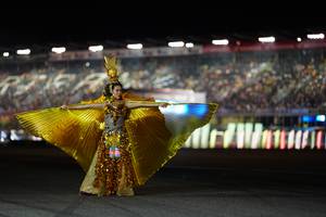 BIB: 
                            <button type="button" onclick="openModal(22997097)" class="btn btn-primary btn-sm float-right btn-popup" data-toggle="modal" data-target=".modal-high-quality">
                        <i class="fas fa-shopping-cart"></i> Add to Cart
                    </button>
                                            <button type="button" onclick="isThisMe(22997097, true)" class="btn btn-success btn-sm float-right btn-popup btn-isme hidden" data-toggle="tooltip" data-placement="bottom" title="นี่คือรูปของคุณใช่ไหม คลิกที่นี่เพื่อเอาเข้าอัลบั้ม">
                        <i class="fas fa-plus"></i> Add to album
                    </button>
                    <button type="button" onclick="isThisMe(22997097, false)" class="btn btn-warning btn-sm float-right btn-popup btn-isnotme hidden">
                        <i class="fas fa-ban"></i> Remove from album
                    </button>